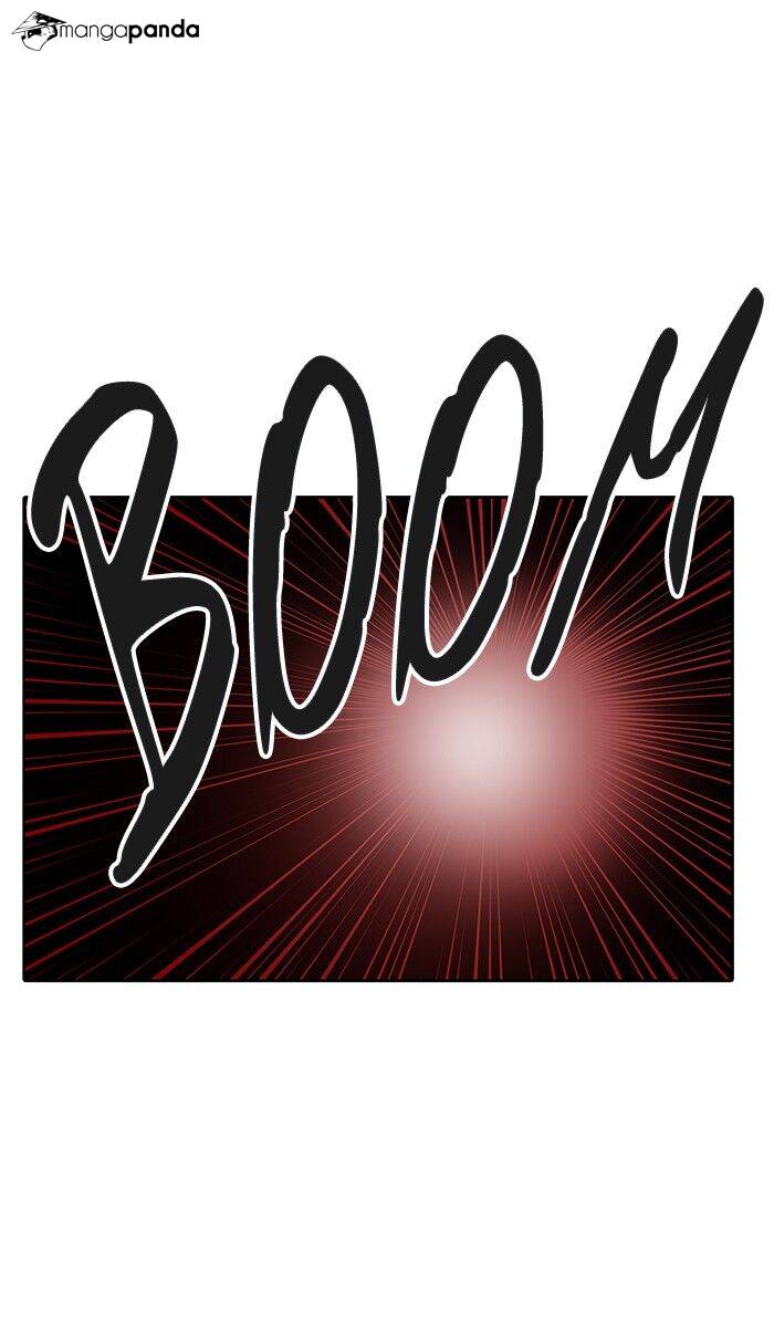 Tower of God Chapter 467 image 013